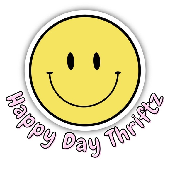 happydaythriftz